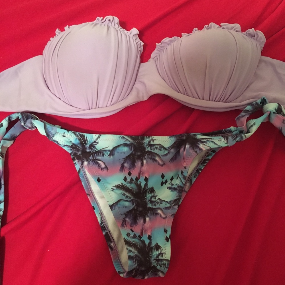 Bikini